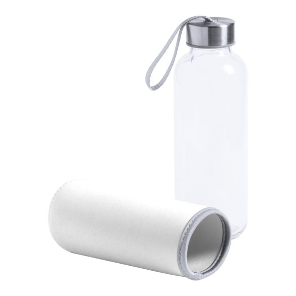 AP781675-01-Sticla-din-sticla-Ganga-420-ml