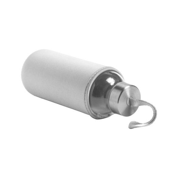 AP781675-01-Sticla-din-sticla-Ganga-420-ml