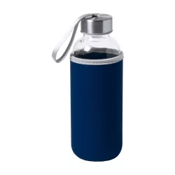 AP781675-06A-Sticla-din-sticla-Ganga-420-ml