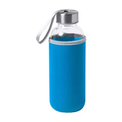 AP781675-06V-Sticla-din-sticla-Ganga-420-ml