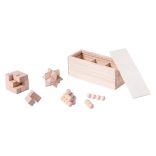 AP781685-Puzzle-magic-Genium