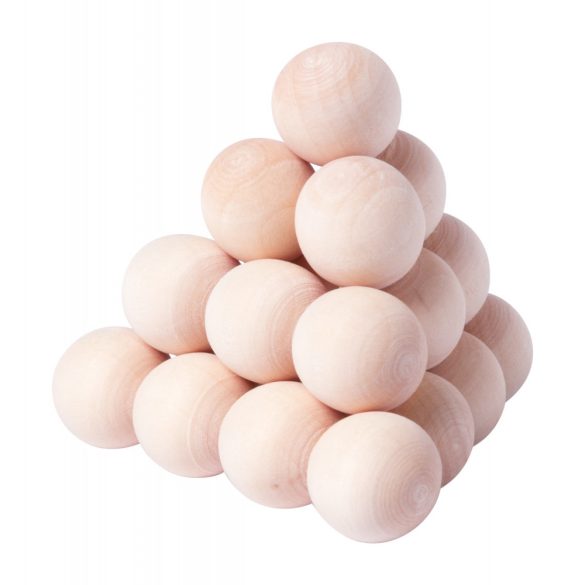 AP781685-Puzzle-magic-Genium