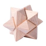 AP781685-Puzzle-magic-Genium