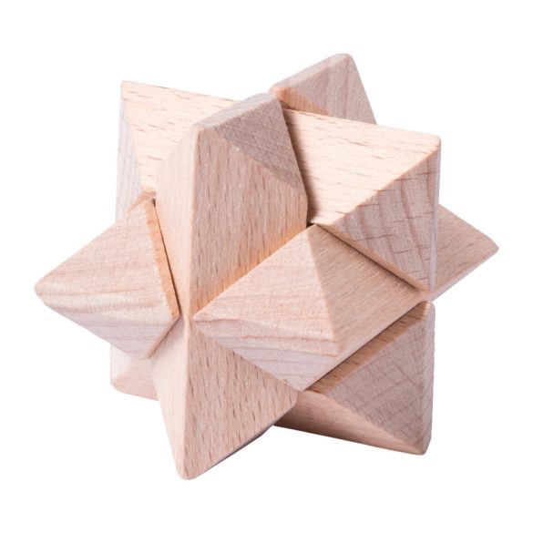 AP781685-Puzzle-magic-Genium