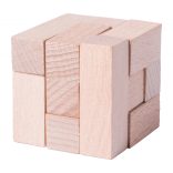 AP781685-Puzzle-magic-Genium