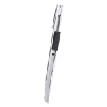 ap781694-21-cutit-tapet-fainel