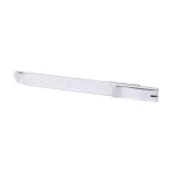 ap781694-21-cutit-tapet-fainel