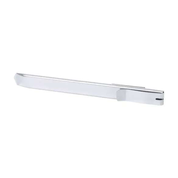 ap781694-21-cutit-tapet-fainel