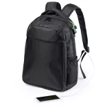 AP781712-10-Rucsac-Halnok