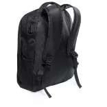 AP781712-10-Rucsac-Halnok