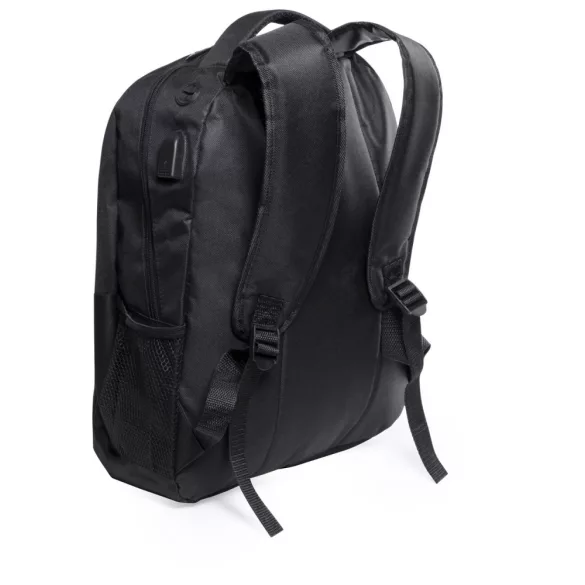 AP781712-10-Rucsac-Halnok