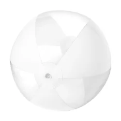 AP781730-01-Minge-plaja-ø28-cm-Byron