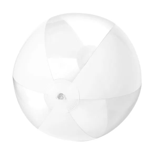 AP781730-01-Minge-plaja-ø28-cm-Byron