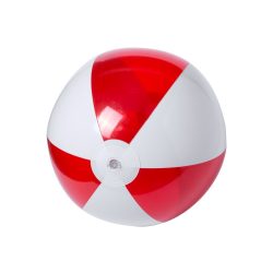 ap781730-05-minge-plaja-zeusty