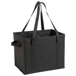 AP781737-10-Organizator-pentru-masina-Nardelly