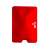 AP781749-05-Portcard-Becam