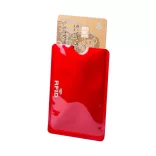 AP781749-05-Portcard-Becam