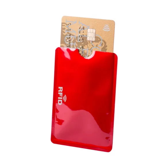 AP781749-05-Portcard-Becam