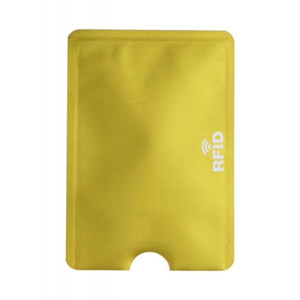 AP781749-98-Portcard-Becam