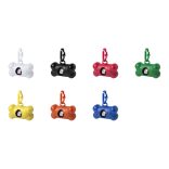 AP781753-03-suport-pungi-igienice-caini-rucin