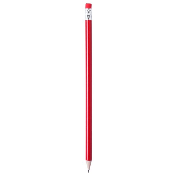 ap781755-05-creion-melart