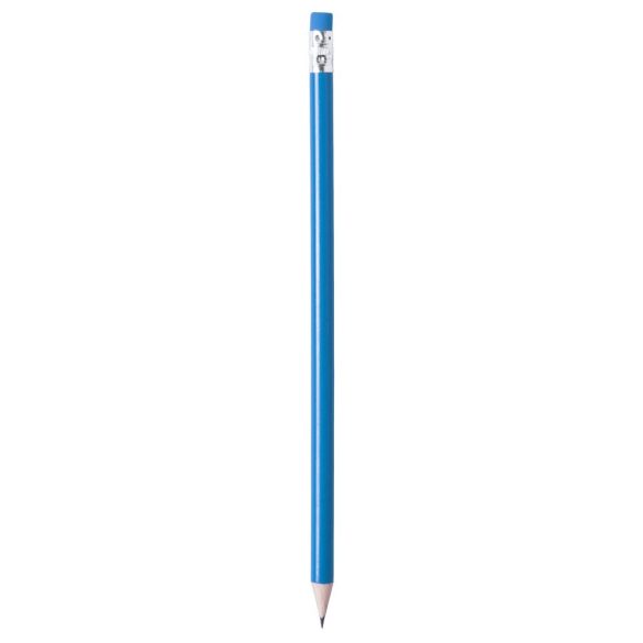 ap781755-06-creion-melart