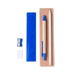 ap781759-06-set-instrumente-de-scris-gabon