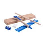 ap781759-06-set-instrumente-de-scris-gabon