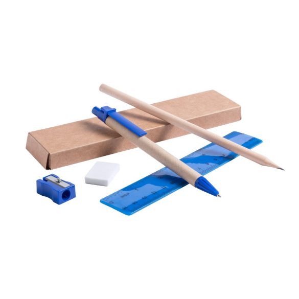 ap781759-06-set-instrumente-de-scris-gabon