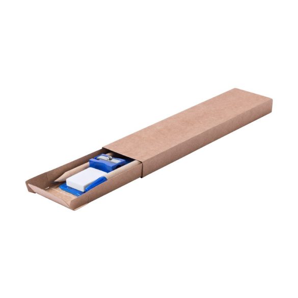 ap781759-06-set-instrumente-de-scris-gabon