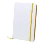 ap781782-02-blocnotes-kaffol