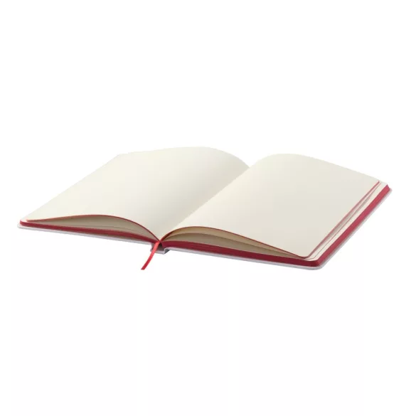 ap781782-05-blocnotes-kaffol