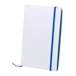 ap781782-06-blocnotes-kaffol