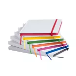 ap781782-06-blocnotes-kaffol