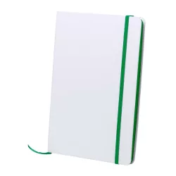 ap781782-07-blocnotes-kaffol