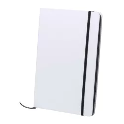ap781782-10-blocnotes-kaffol