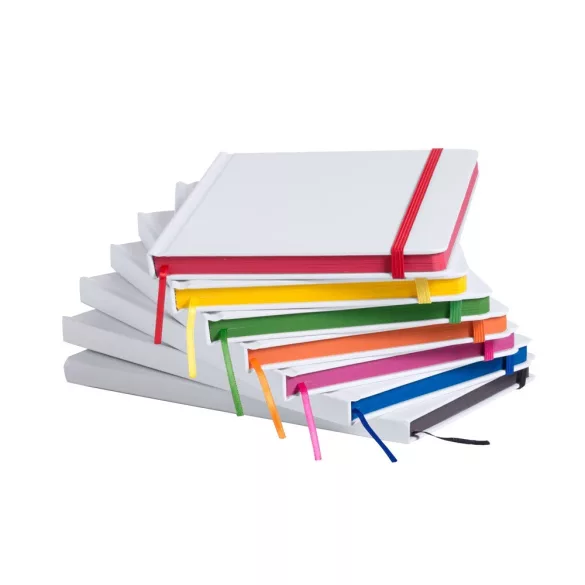 ap781782-25-blocnotes-kaffol