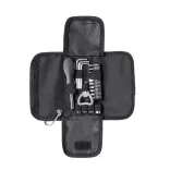 ap781783-set-scule-congus