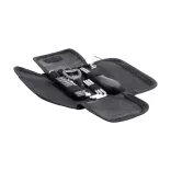 ap781783-set-scule-congus