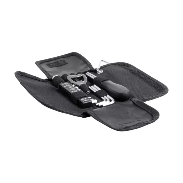 ap781783-set-scule-congus