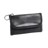 ap781783-set-scule-congus