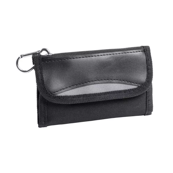 ap781783-set-scule-congus