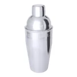 ap781796-shaker-pentru-cocktail-tobassy