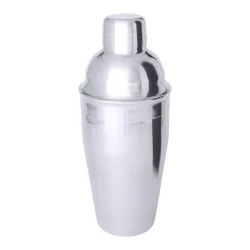 ap781796-shaker-pentru-cocktail-tobassy