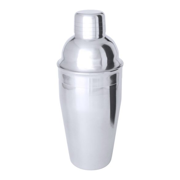 ap781796-shaker-pentru-cocktail-tobassy