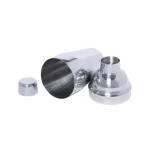 ap781796-shaker-pentru-cocktail-tobassy