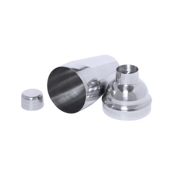 ap781796-shaker-pentru-cocktail-tobassy