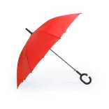 AP781813-05-Umbrela-Halrum