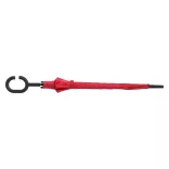 AP781813-05-Umbrela-Halrum