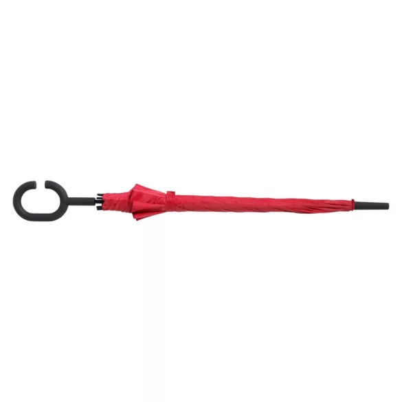 AP781813-05-Umbrela-Halrum